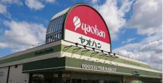 ���ӊ��@�y�X�[�p�[�z�i���j���I�n�� �m�d�v���X�܂�807��