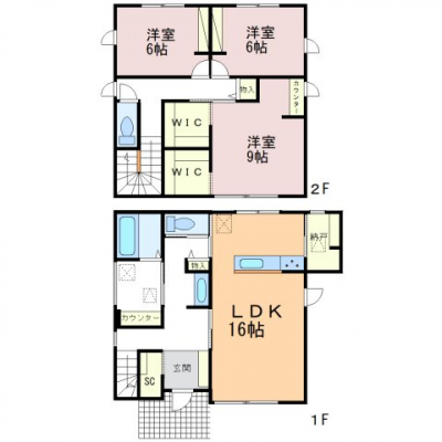 �@�y�Ԏ��}�z�Q�����Ԏ��}�ł��B