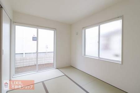 ���̑����ρ@�y�a���z���n�����ʐ^�B������肭�났�X�y�[�X�B���q�l�̗V�я�Ƃ��Ă��d�󂵂܂��ˁ���[���t���Ă��肨�z�c�₨����������܂��Ă����܂��B