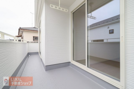 �o���R�j�[�@�y�o���R�j�[�z���n�����ʐ^�B�L�X�o���R�j�[�ł��z�c����󕨂��������񊱂��܂���