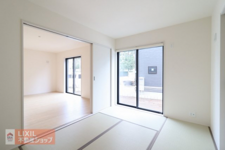 ���̑����ρ@�y�a���z���n�����ʐ^�B������肭�났�X�y�[�X�B���q�l�̗V�я�Ƃ��Ă��d�󂵂܂��ˁ���[���t���Ă��肨�z�c�₨����������܂��Ă����܂��B
