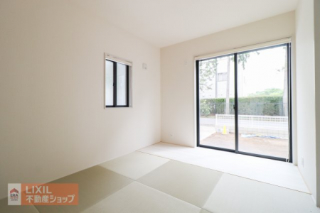 ���̑����ρ@�y�a���z���n�����ʐ^�B������肭�났�X�y�[�X�B����������悭�A�L�b�`����������n����̂ł��q�l�̗V�я�Ƃ��Ă��d�󂵂܂��ˁ�