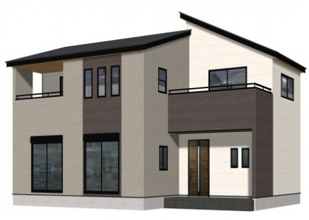 ���̑��@�y�����\�z�}�z1�����@���z��