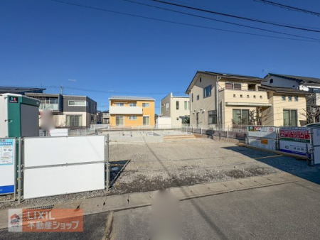 ���n�O�ώʐ^�@�y���n�ʐ^�z1�����@���z���B