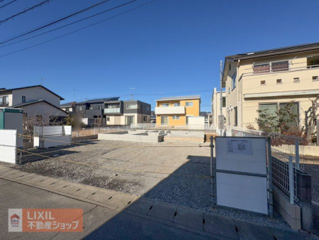 ���n�O�ώʐ^�@�y���n�ʐ^�z���z���B