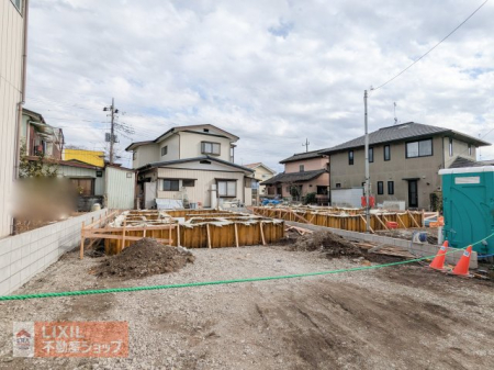 ���n�O�ώʐ^�@�y���n�ʐ^�z1�����@���z���B����2�䒓�ԉ\�ł��B