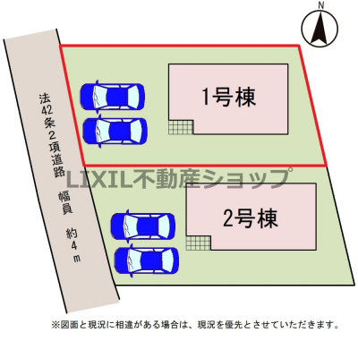 ���̑��@�y���}�z1�����@���}�ł��B