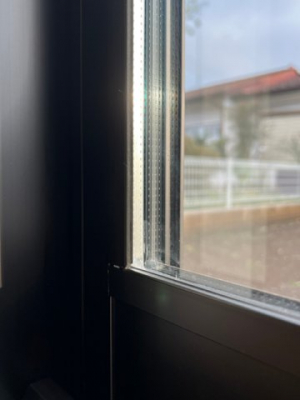 ���̑��@���w�K���X�i�ʐ^�͓��d�l�ʐ^�j