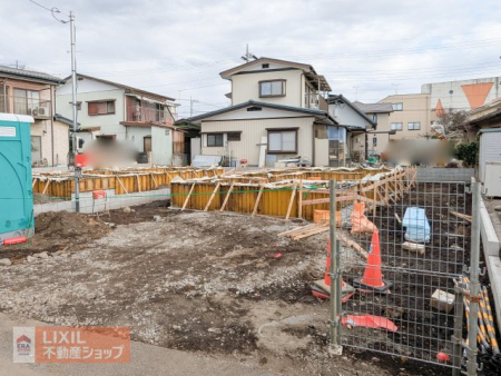 ���n�O�ώʐ^�@�y���n�ʐ^�z���z���B