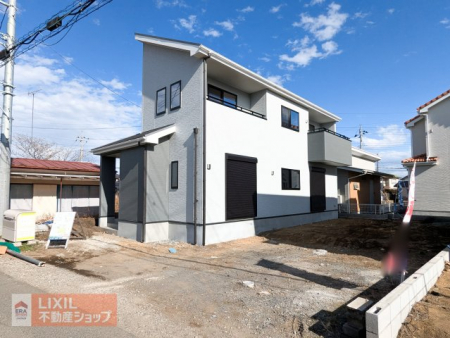 ���n�O�ώʐ^�@�y���n�ʐ^�z1�����@���z���B�Ԏ�ɂ��3�䒓�ԉ\�ł��B