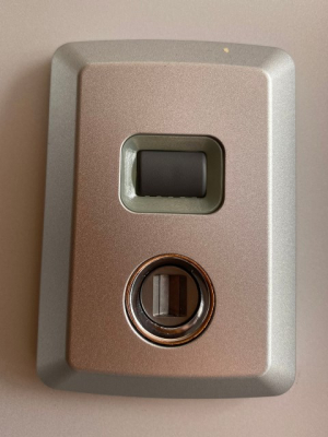 ���̑��@�d�q���t�����ցi�ʐ^�͓��d�l�ʐ^�j