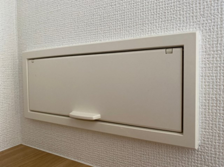 ���̑��@�X�֎󂯁i�ʐ^�͓��d�l�ʐ^�j