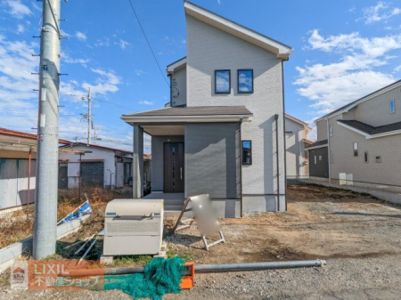 ���n�O�ώʐ^�@�y���n�ʐ^�z���z���B