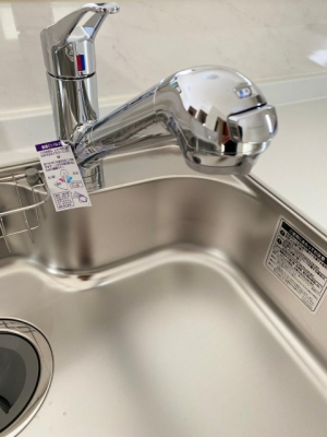 ���̑��@�򐅊�t���V�����[�����i�ʐ^�͓��d�l�ʐ^�j