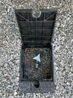 ���̑��@�O�����i�ʐ^�͓��d�l�ʐ^�j