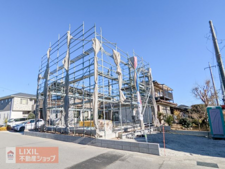 ���n�O�ώʐ^�@�y���n�ʐ^�z���z���B