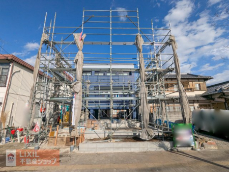 ���n�O�ώʐ^�@�y���n�ʐ^�z1�����@���z���B