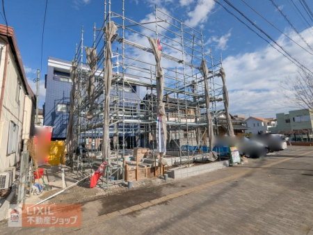 ���n�O�ώʐ^�@�y���n�ʐ^�z���z���B