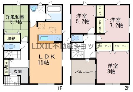 �@�y�Ԏ��}�z1�����@�Ԏ��}�ł��B