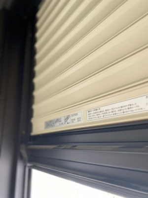 ���̑��@�V���b�^�[�i�ʐ^�͓��d�l�ʐ^�j