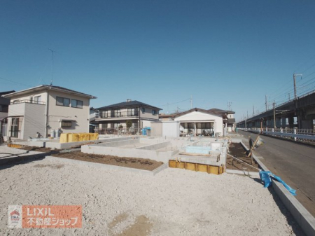 ���n�O�ώʐ^�@�y���n�ʐ^�z���z���B