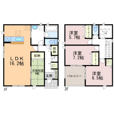 �@�y�Ԏ��}�z1�����@�Ԏ��}�ł��B