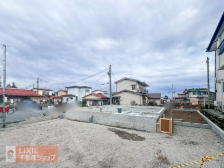 ���n�O�ώʐ^�@�y���n�ʐ^�z1�����@���z��