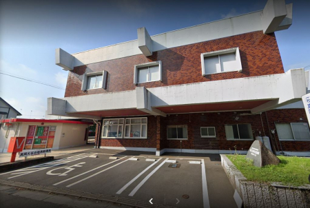 ���ӊ��@�y�X�֋ǁz��J��Ȉ՗X�֋ǂ܂�1233��