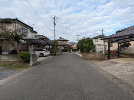 ���̑��@�������������͋C�ł��B