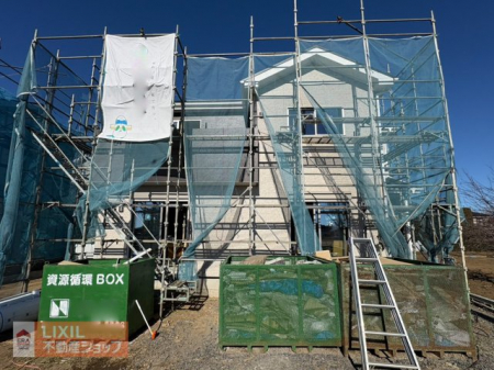 ���n�O�ώʐ^�@�y���n�ʐ^�z16�����@���z��