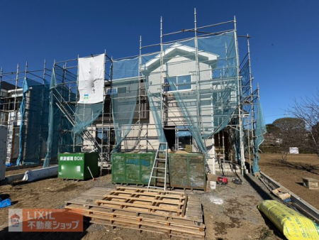 ���n�O�ώʐ^�@�y���n�ʐ^�z���z���B