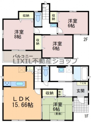 �@�y�Ԏ��}�z16�����@�Ԏ��}�ł��B�S����6���ȏ�̂�Ƃ肠��Ԏ��B