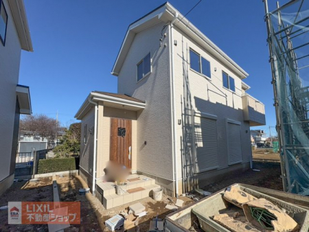 ���n�O�ώʐ^�@�y���n�ʐ^�z15�����@���z��