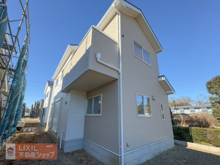 ���n�O�ώʐ^�@�y���n�ʐ^�z���z���B