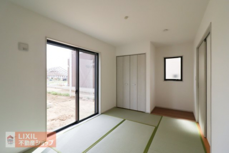���̑����ρ@�y�a���z���n�����ʐ^�B������肭�났�X�y�[�X�B���q�l�̗V�я�Ƃ��Ă��d�󂵂܂��ˁ���[���t���Ă��肨�z�c�₨����������܂��Ă����܂��B