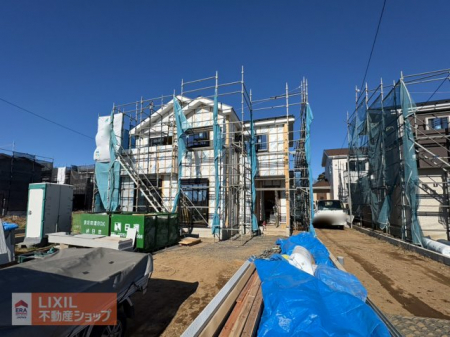 ���n�O�ώʐ^�@�y���n�ʐ^�z14�����@���z��