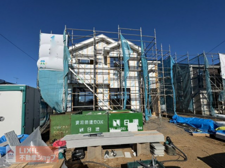 ���n�O�ώʐ^�@�y���n�ʐ^�z���z���B