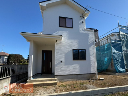 ���n�O�ώʐ^�@�y���n�ʐ^�z13�����@���z��