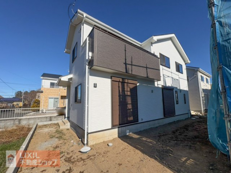 ���n�O�ώʐ^�@�y���n�ʐ^�z���z���B