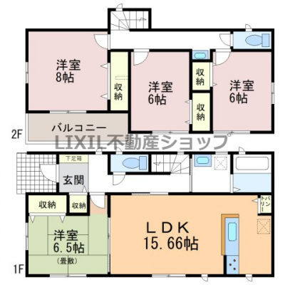 �@�y�Ԏ��}�z13�����@�Ԏ��}�ł��B�S����6���ȏ�̂�Ƃ肠��Ԏ���