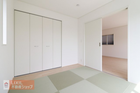 ���̑����ρ@�y�a���z���n�����ʐ^�B������肭�났�X�y�[�X�B���q�l�̗V�я�Ƃ��Ă��d�󂵂܂��ˁ���[���t���Ă��肨�z�c�₨����������܂��Ă����܂��B