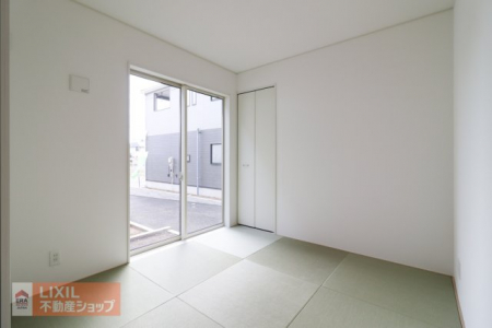 ���̑����ρ@�y�a���z���n�����ʐ^�B������肭�났�X�y�[�X�B���q�l�̗V�я�Ƃ��Ă��d�󂵂܂��ˁ�