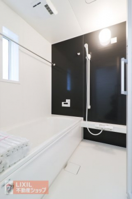�����@�y�����z�������Z������ؕ��C�ł��B�����g�[�Ńq�[�g�V���b�N�΍�A���������@�ŉJ�̓��̂����󕨂��������Ƃ��ł��܂��B�ǂ������@�\�Őߐ����ł��܂��B