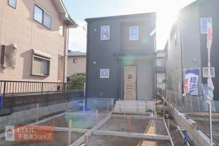 ���n�O�ώʐ^�@�y���n�ʐ^�z4�����@���z���B����2�䒓�ԉ\�ł��B