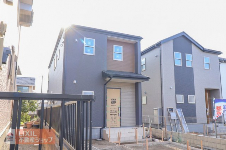 ���n�O�ώʐ^�@�y���n�ʐ^�z���z���B