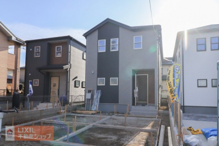 ���n�O�ώʐ^�@�y���n�ʐ^�z3�����@���z���B����2�䒓�ԉB