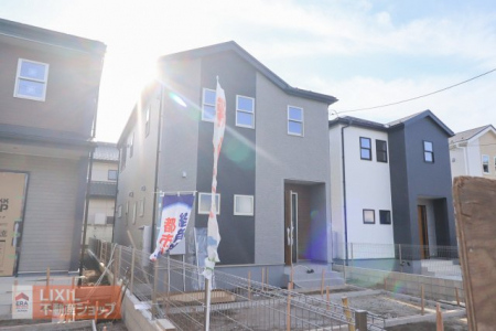 ���n�O�ώʐ^�@�y���n�ʐ^�z���z���B