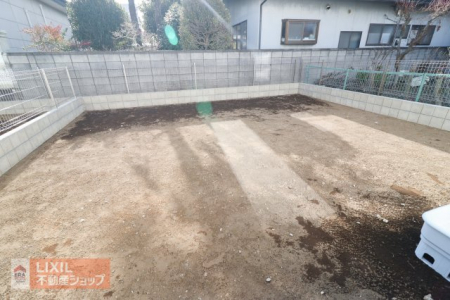 ���̑��@�y����^���n�����ʐ^�z����͐F�X�Ȏg�������ł��܂��B���ԁE���փX�y�[�X�̊g���A���u��u���Ď��[�̓A�b�v�A�Ƒ��ł��낮�e���X�̐ݒu�A�ƒ�؉��B���n�őz�����Ă݂܂��傤�B