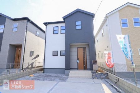 ���n�O�ώʐ^�@�y�O�ρz2�����@���n�����ʐ^�@����2�䒓�ԉ\�@�ՐÂȏZ��X�Ɉʒu����{�����B�X�^�C���b�V���ŖO���̂��Ȃ��O�ςł��B���n�Ŏ��ۂɂ������������܂��ƁA�������������܂��B