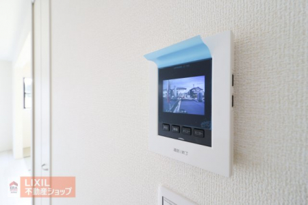 �@�yTV���j�^�[�t���C���^�[�t�H���^���n�����ʐ^�z���n�����ʐ^�B�J���[�^��@�\���t���Ă���A�s�݂̂Ƃ��̂����q�m�F��A�h�Ƃւ̔z�������Ă��܂��B